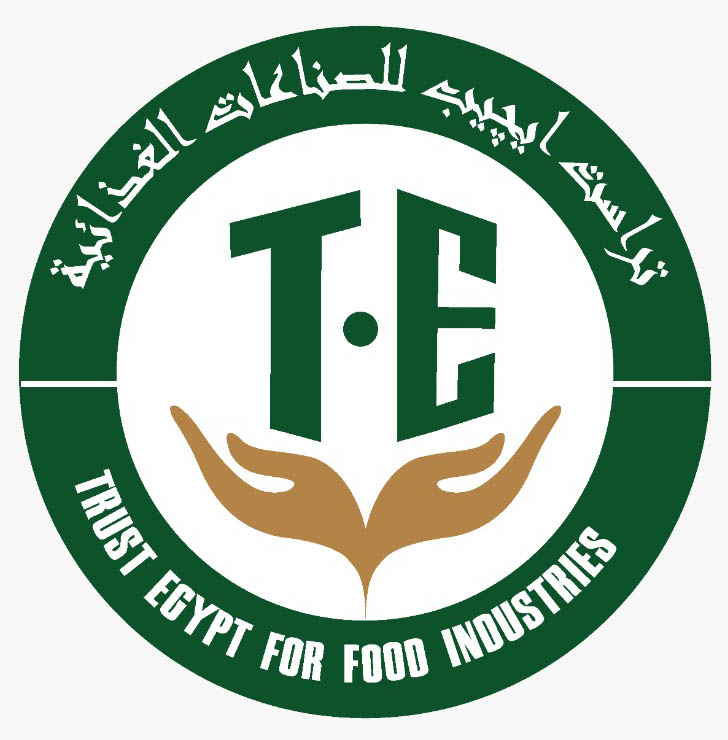 تراست إيجيبت